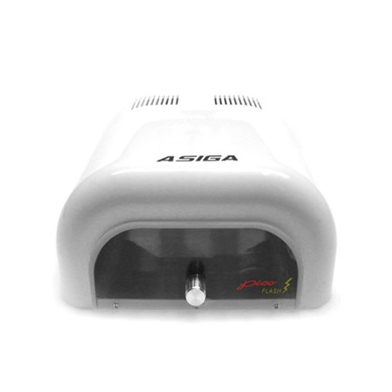 image Asiga Pico Flash UV