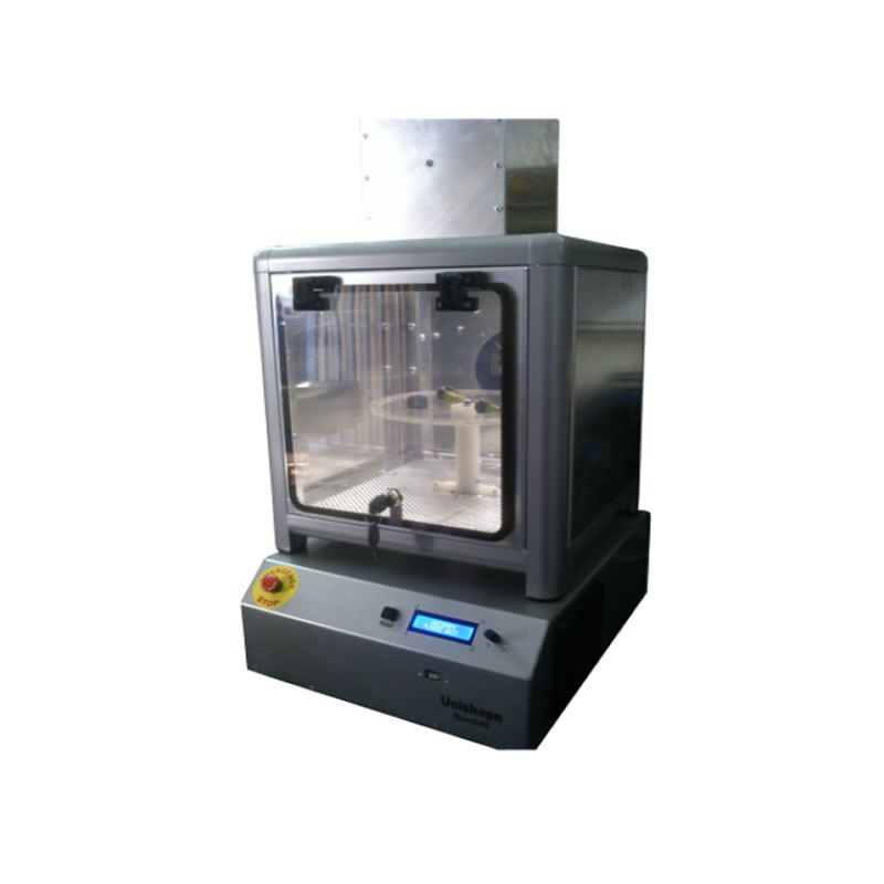 image Unishape Sun UV