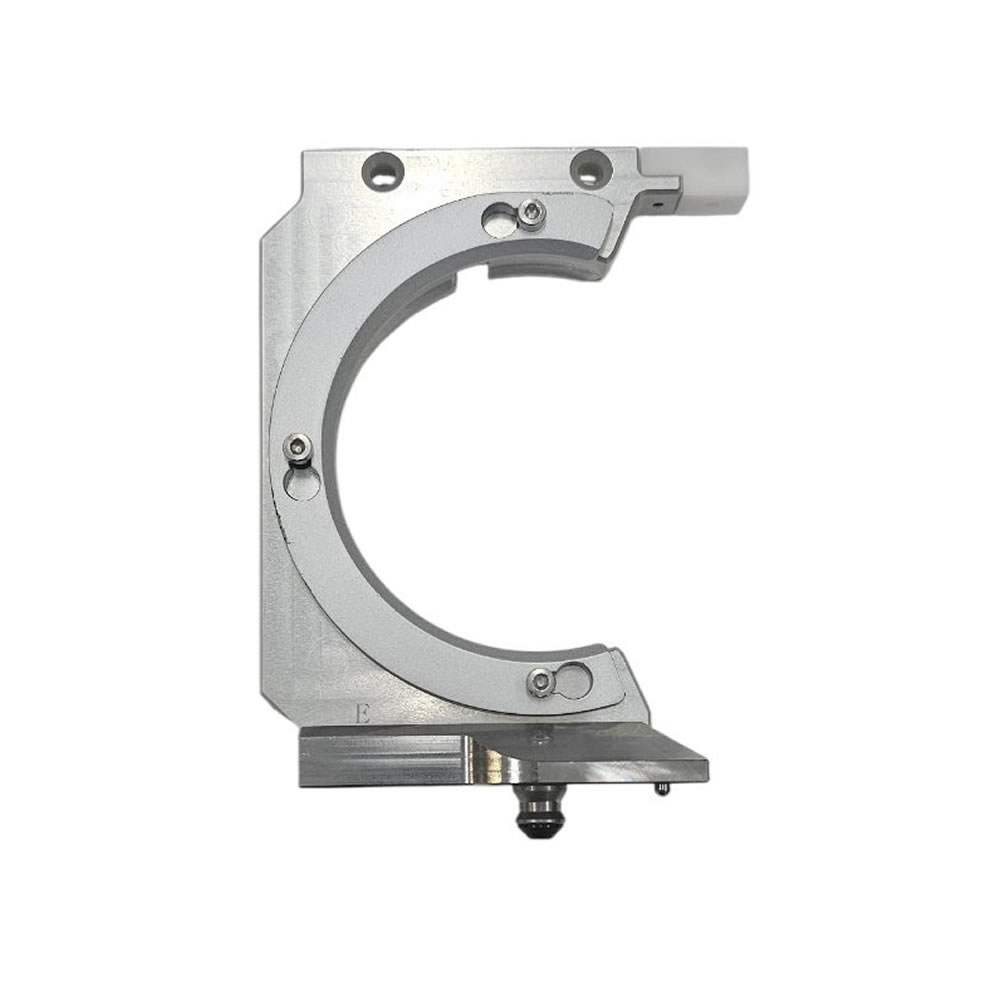 image Xtcera Disk Adapter