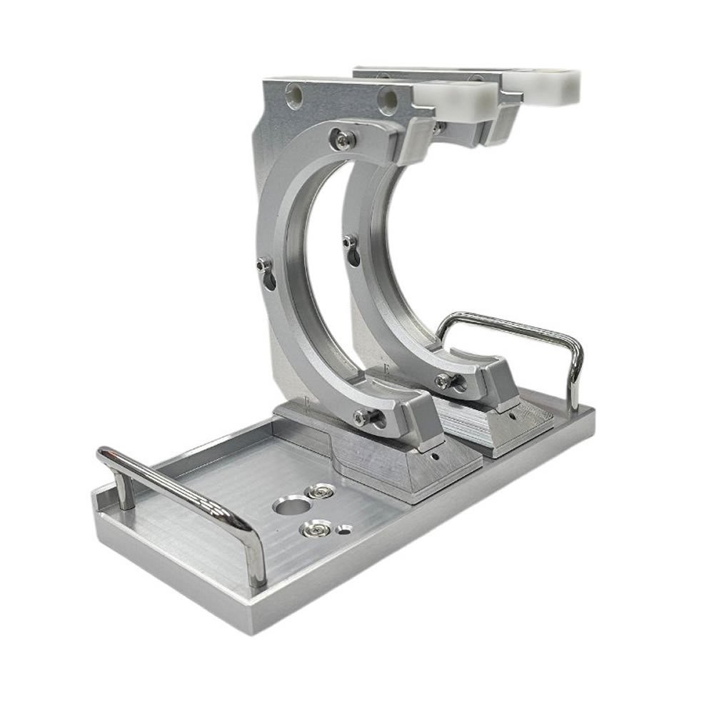 image Xtcera Extended Tool Disks